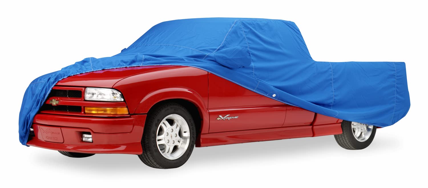 Covercraft Custom Fit Car Covers Sunbrella Toast Toast C18093D6
