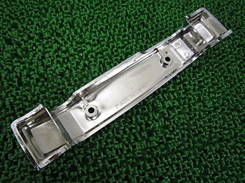 Amazon | [カワサキ] Z1100GP純正フォークエンブレム 44033-1054
