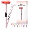 Product Photo 1