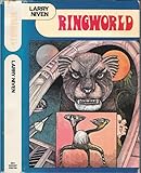 Ringworld