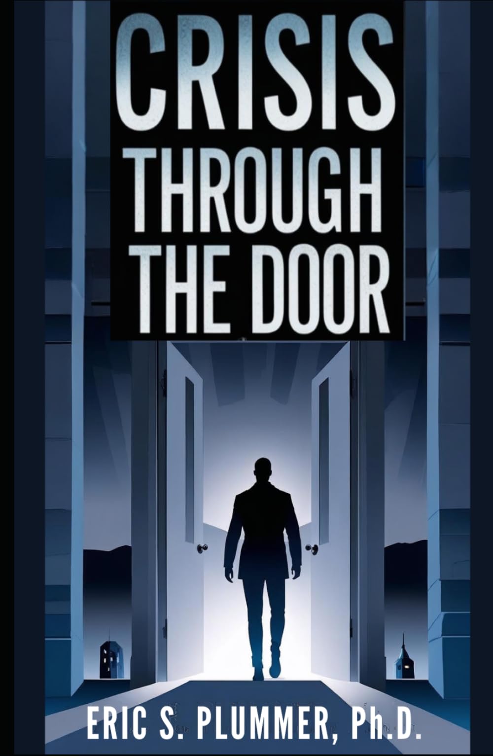 Crisis Through the Door: How Bad Hires Break Good Agencies