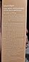 EdenEdges White Rice Exfoliating Serum | Gentle Face & Body Peel with Rice Extract | Korean Skin Refining & Hydrating Formula for All Skin Types, 80ml/2.7oz