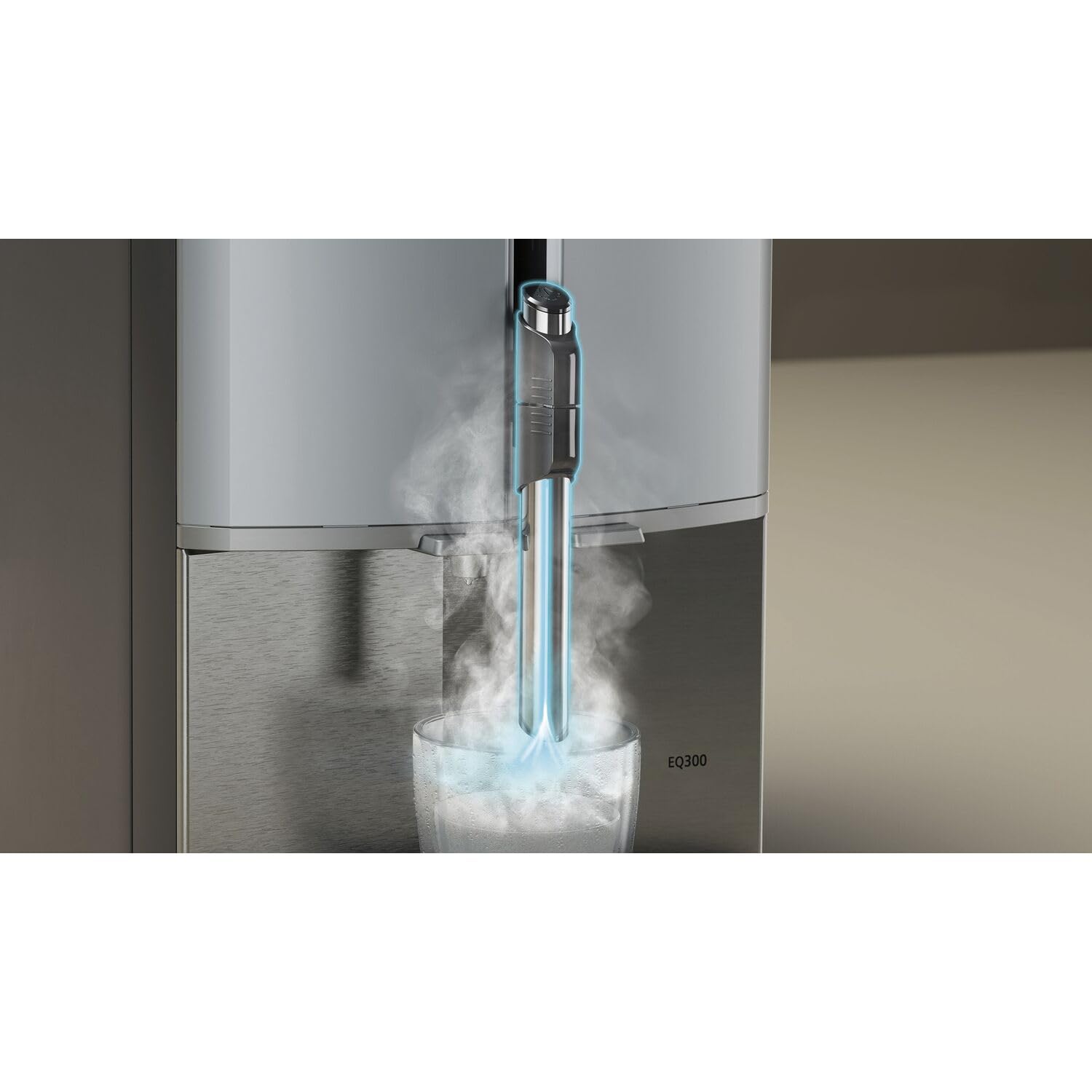 Siemens TF301E09