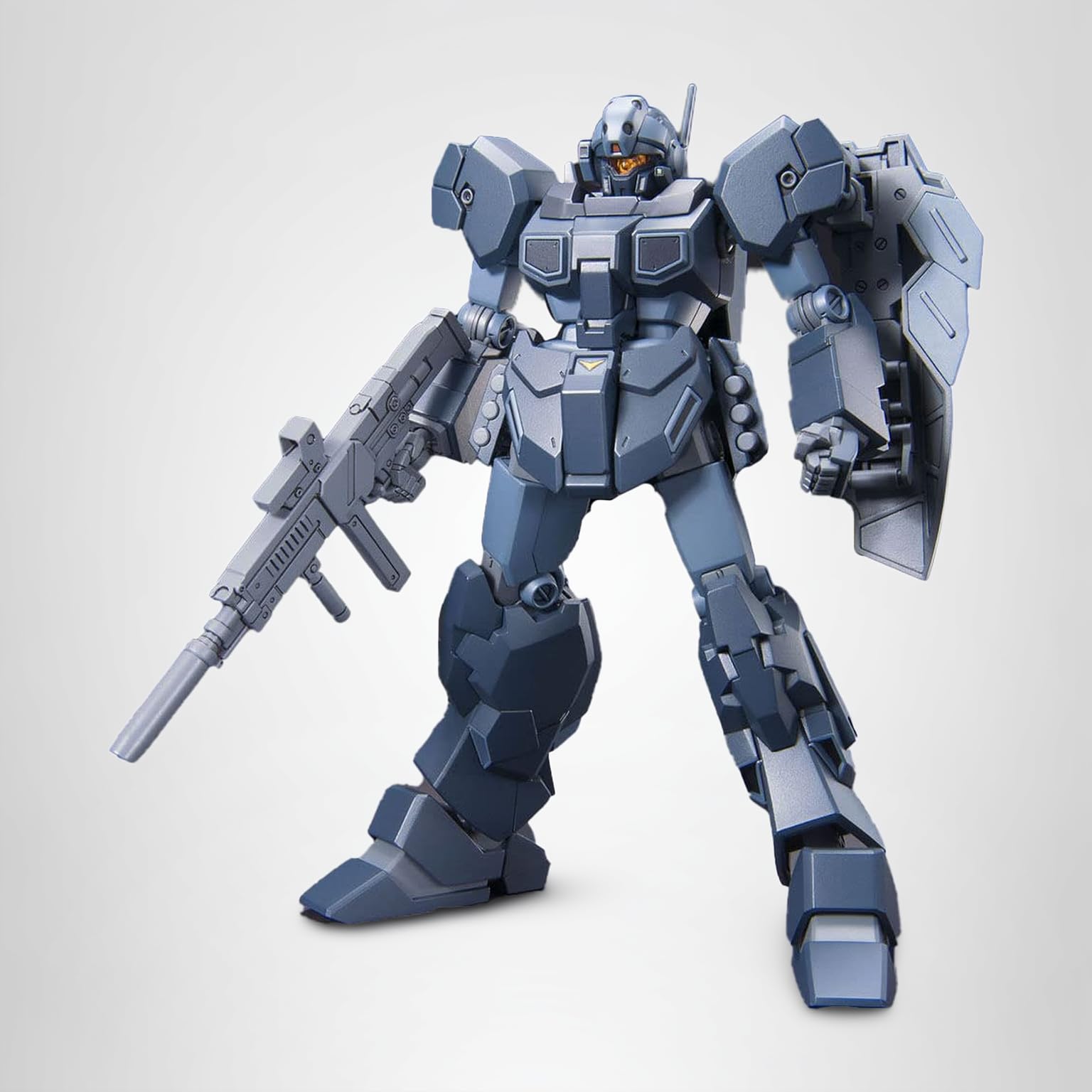 Amazon | HGUC 機動戦士ガンダムUC RGM-96X ジェスタ 1/144スケール