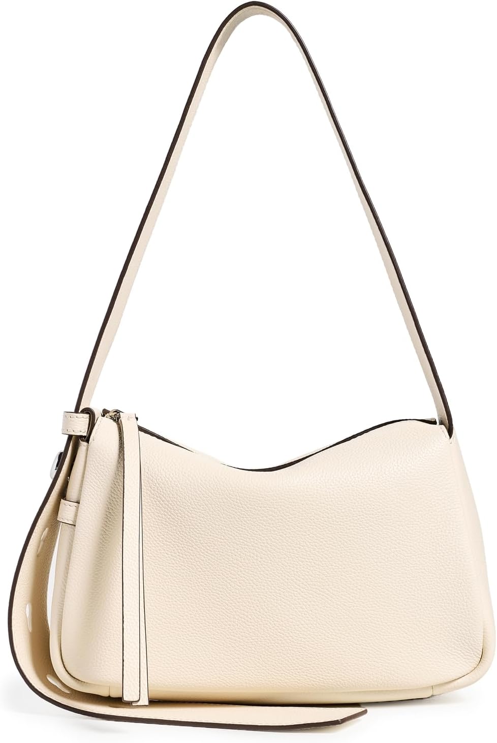 Tory Burch Women's Romy Small Shoulder Bag