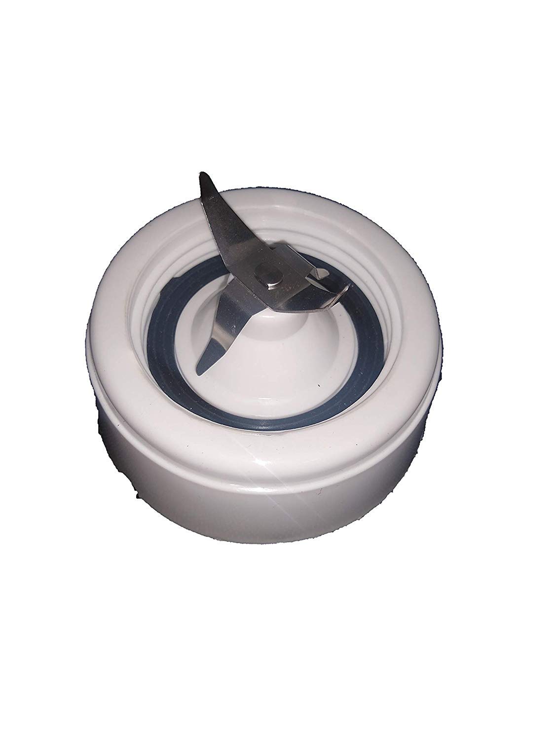 Sanyo Blender Suitable Base