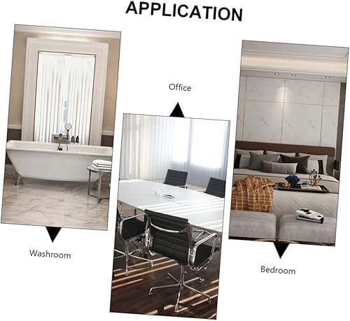 Miniatura 9 de Holibanna 3 Pcs Hand Woven Flower Basket Seagrass Picnic Hamper Wicker Picnic Baskets Easter Basket with Handle Wedding Candy Basket White Lace