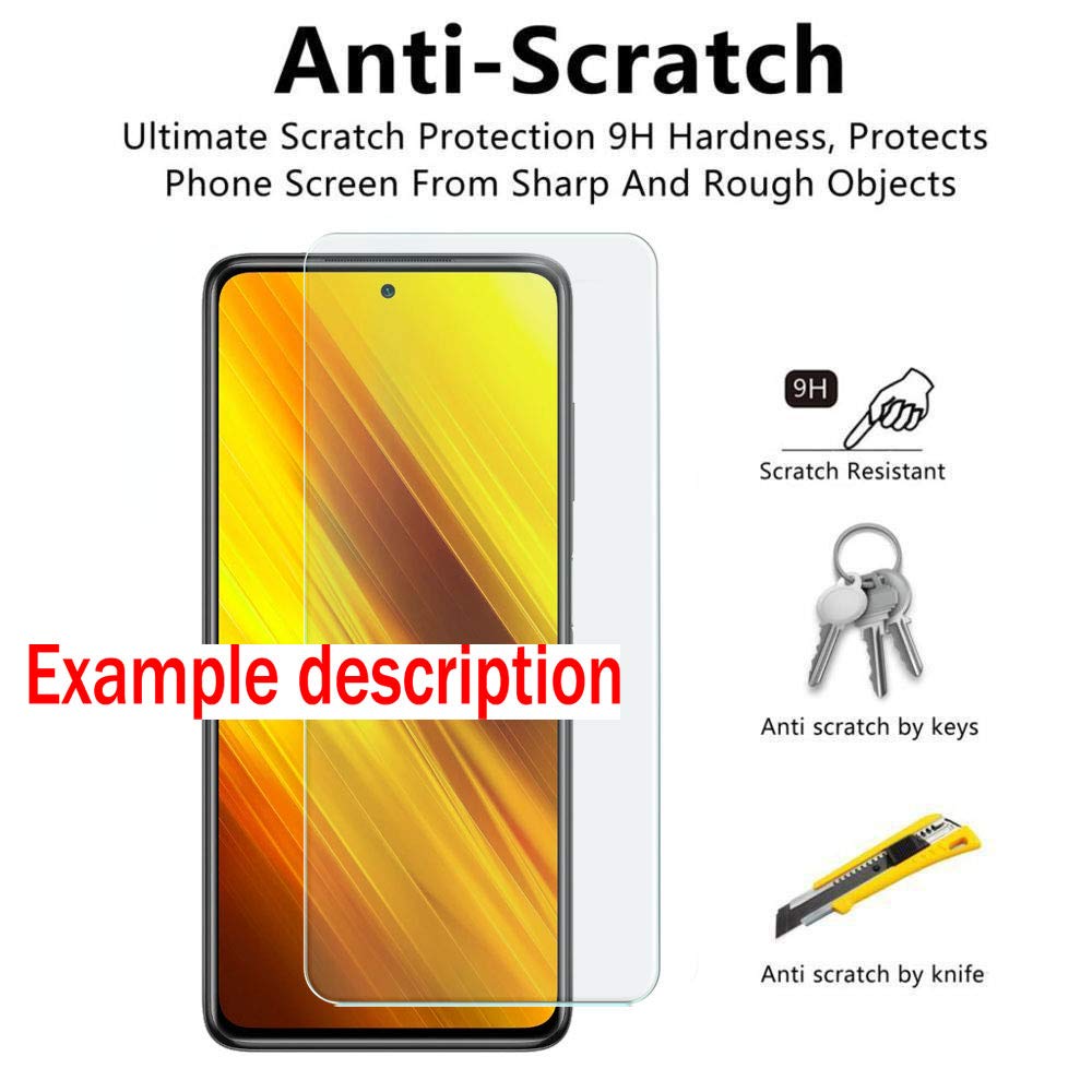 Handyhülle Für Blackview A70/A70 Pro Hülle Schutzschale,PU Lederhülle