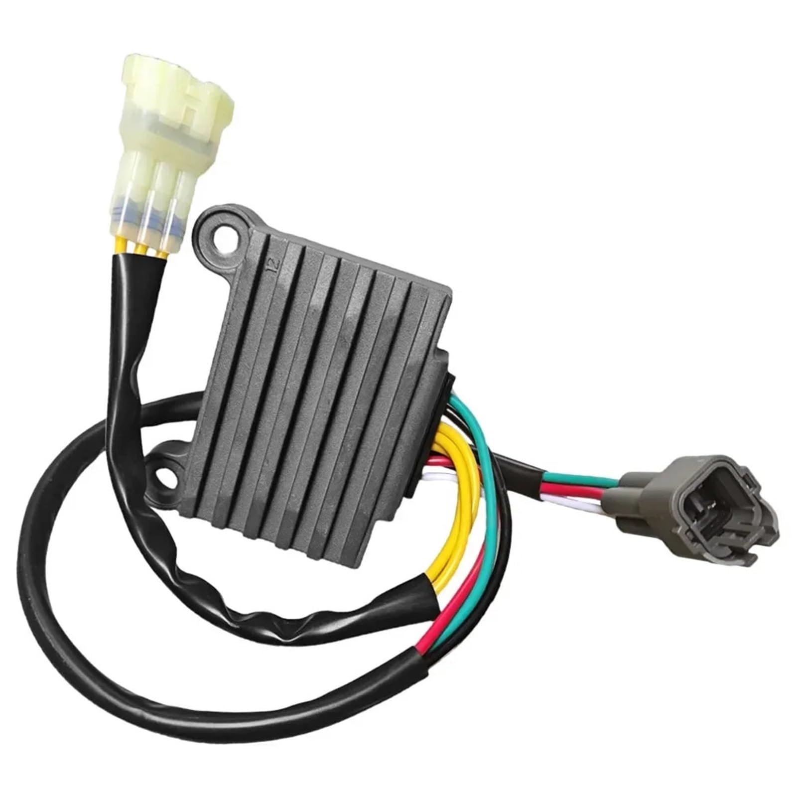 Prostownik Napięcia Regulator napięcia prostownik pasujący do Husqvarna FE TE 250 350 I 450 501 TX300i FR450 2017-2021 79611034000