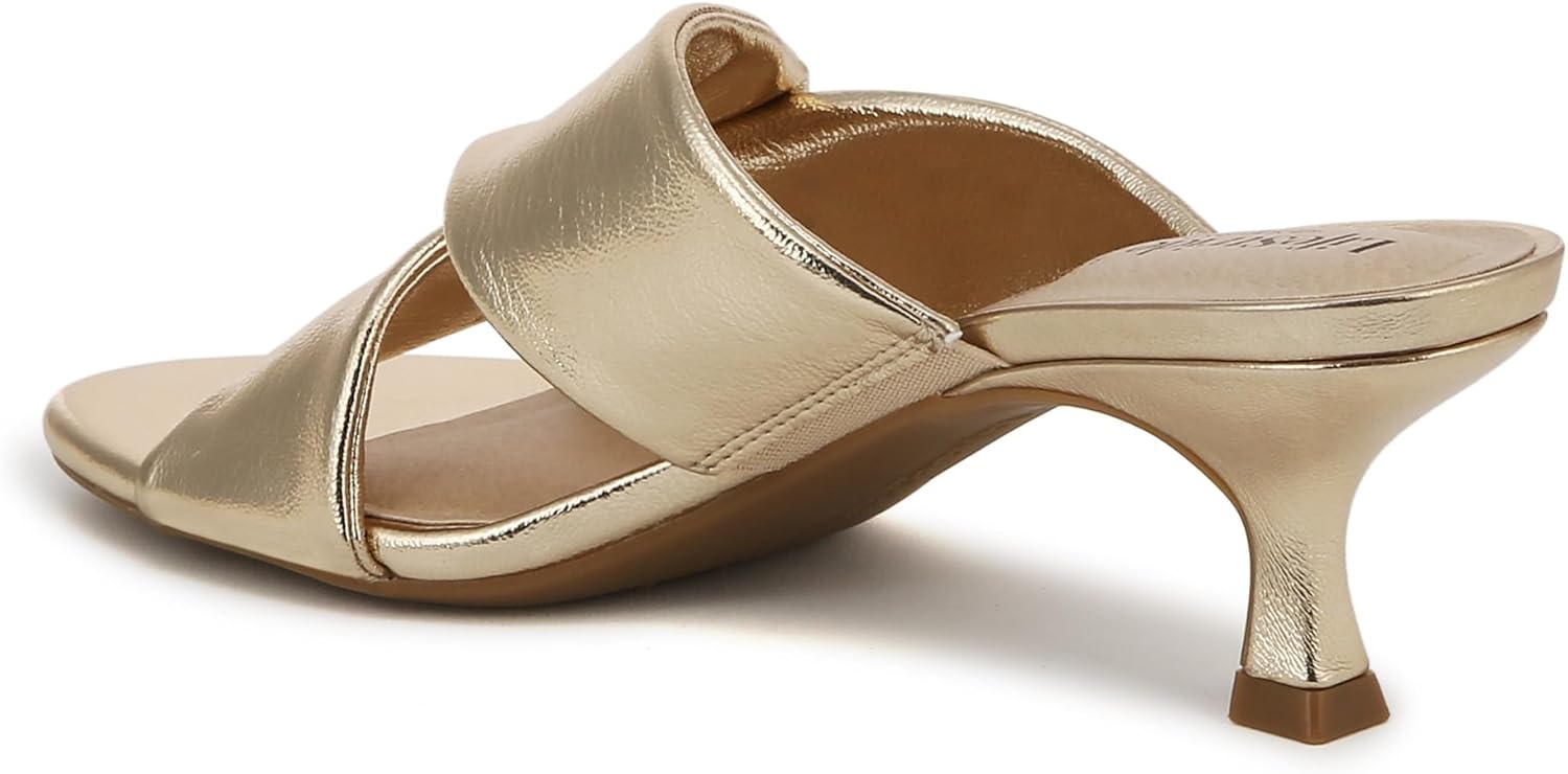 LifeStride womens Nori - Image 8