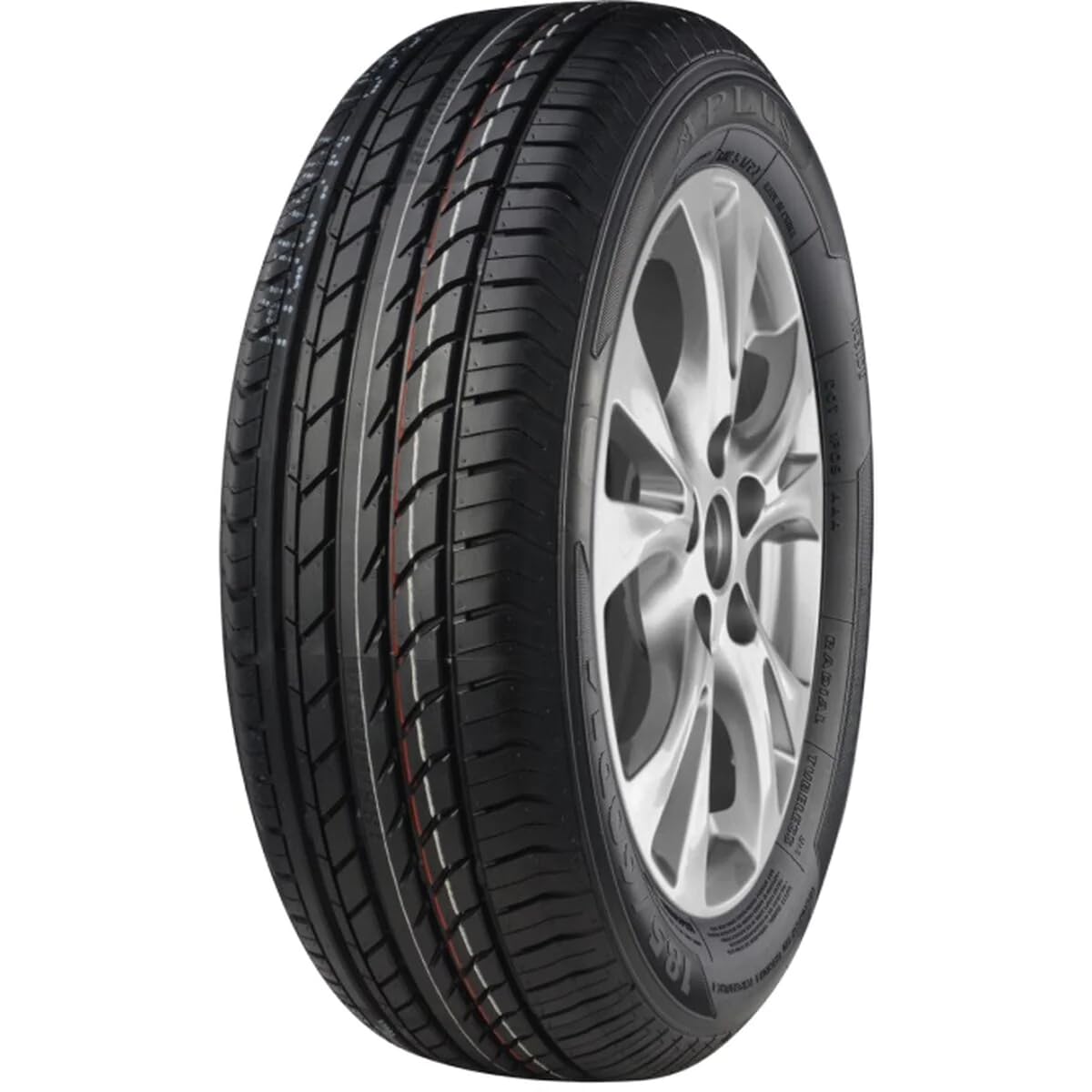 Neumático LANVIGATOR 215/55_R16 93H COMFORT-1