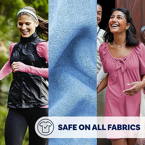 downy in-wash laundry scent booster beads april fresh 24oz