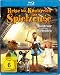 Produktbild Reise ins Königreich der Spielzeuge [Blu-ray]