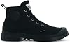 Palladium Pampa Sp20 Hi Cvs, Unisex Sneaker
