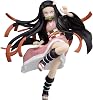 Demon Slayer: Kimetsu no Yaiba - Nezuko Kamado The Third, Bandai Spirits Collectible Statue