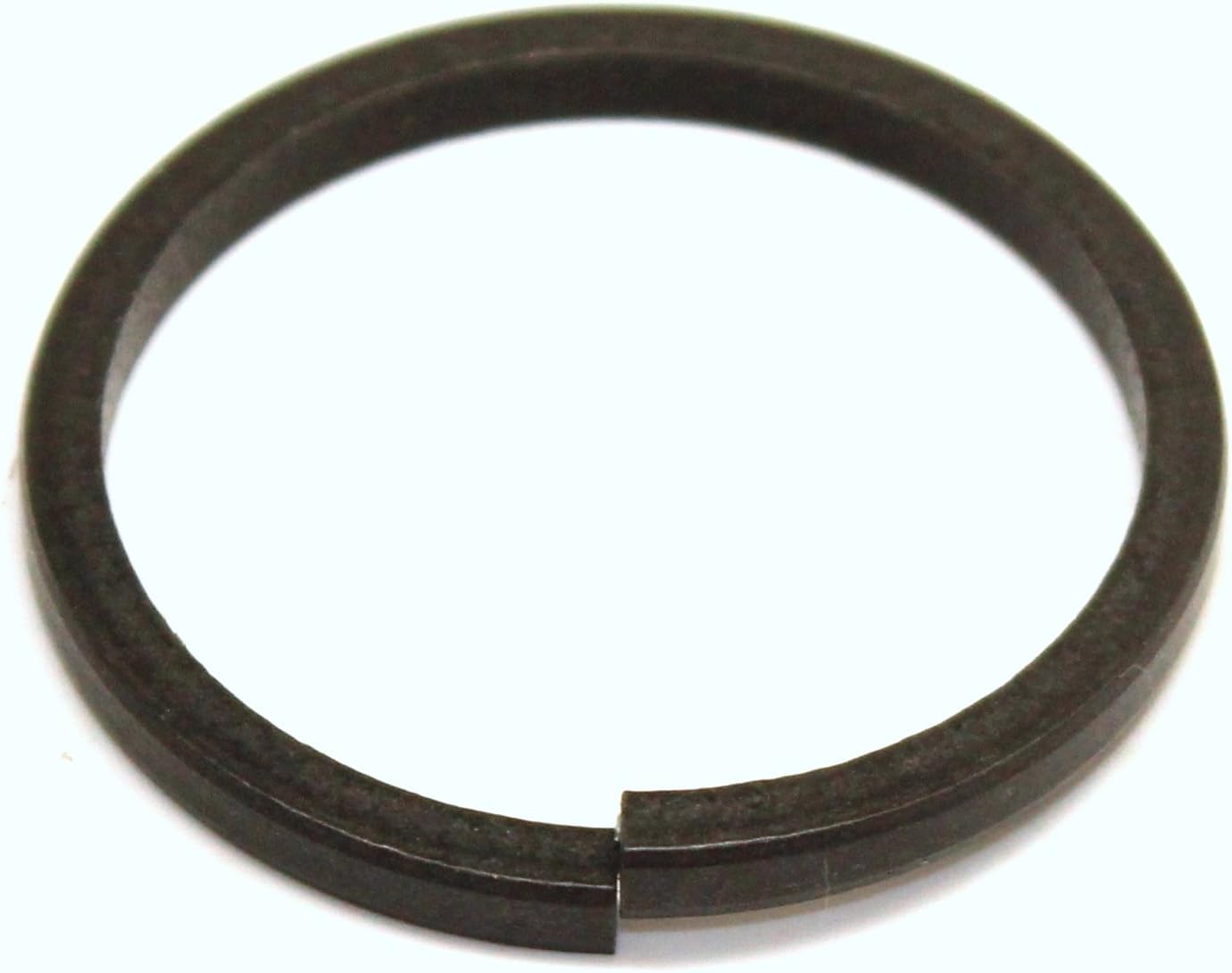 Senco LB0858 Sns45 Main Piston Seal Tools & Home Improvement