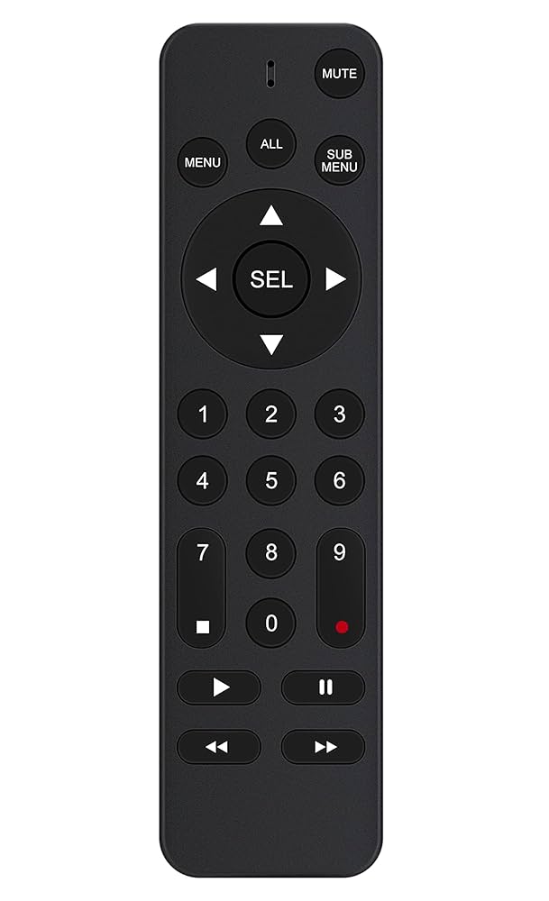 ペア【ほぼ未使用】Panasonic TOLSO NTS 01003B ペア【ほぼ未使用】Panasonic TOLSO NTS 01003B