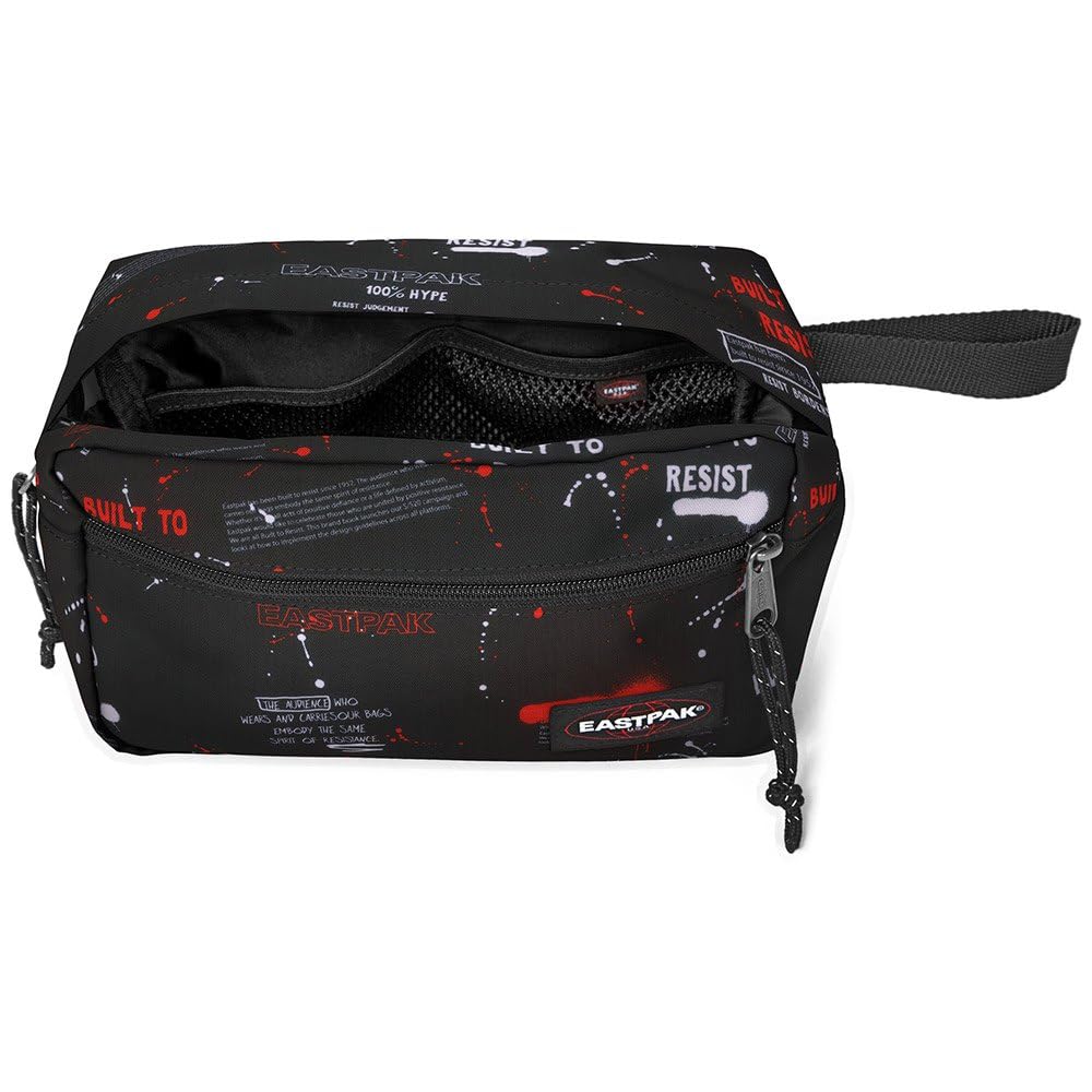 Eastpak YAP Single Mixte, Cosmetic_Case
