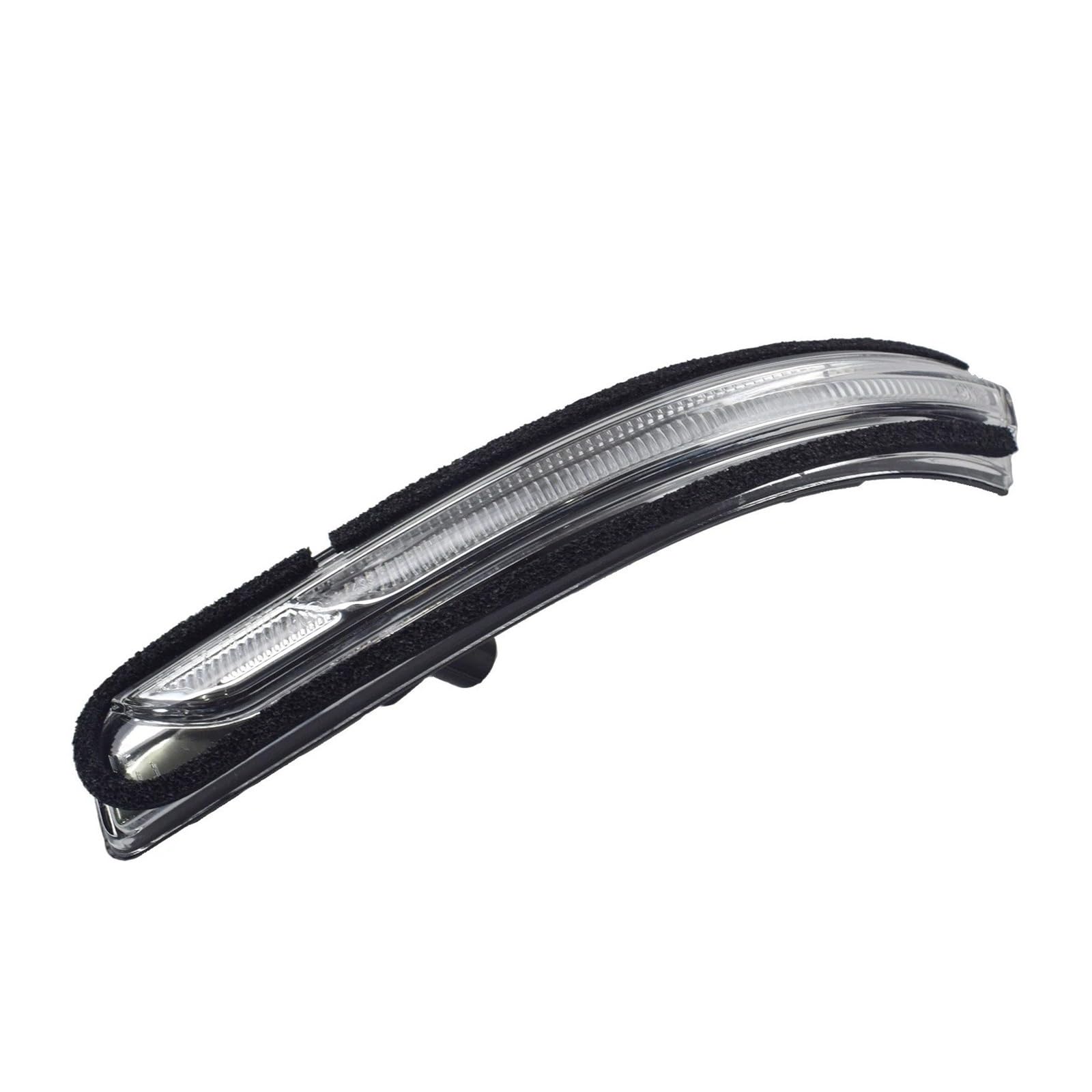 Per Kia Per Niro 2017-2020 Specchietto Retrovisore Esterno Indicatore Di Direzione Sinistro Destro 87623-G5000 87613-G5000 Indicatori Nello Retrovisore(Right side)