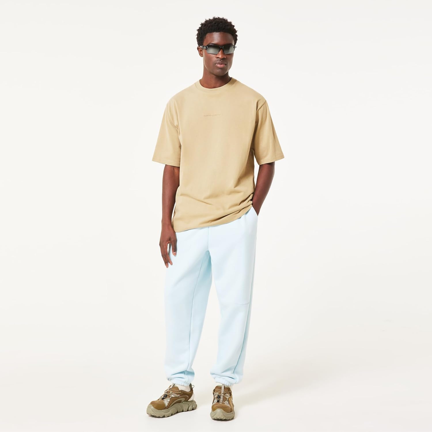 Oakley Men's Soho Sl Tee