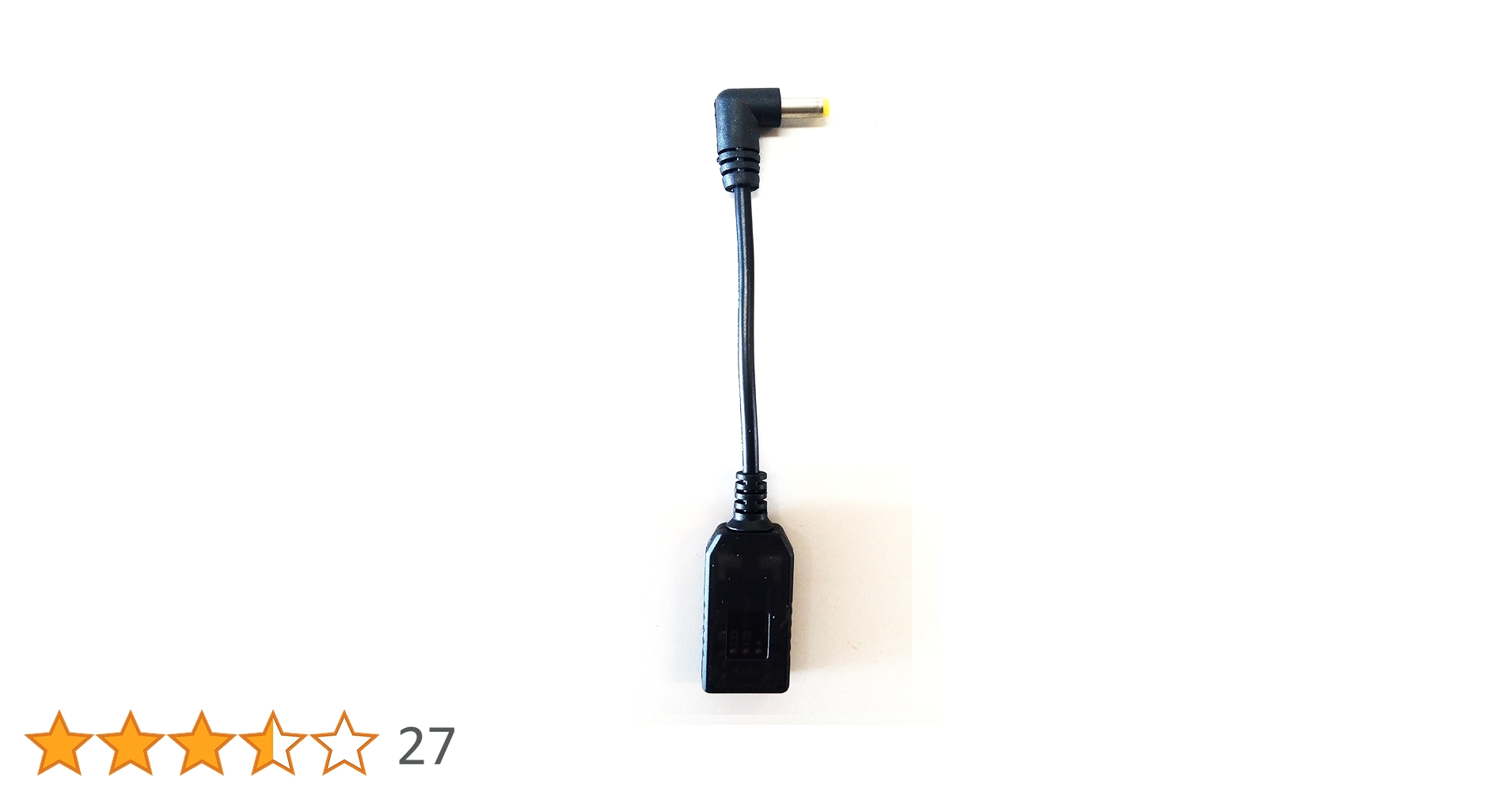 青色 充電ケーブル 特定プラグ形状 613T40wKGOL.jpg_BO30,255,255,