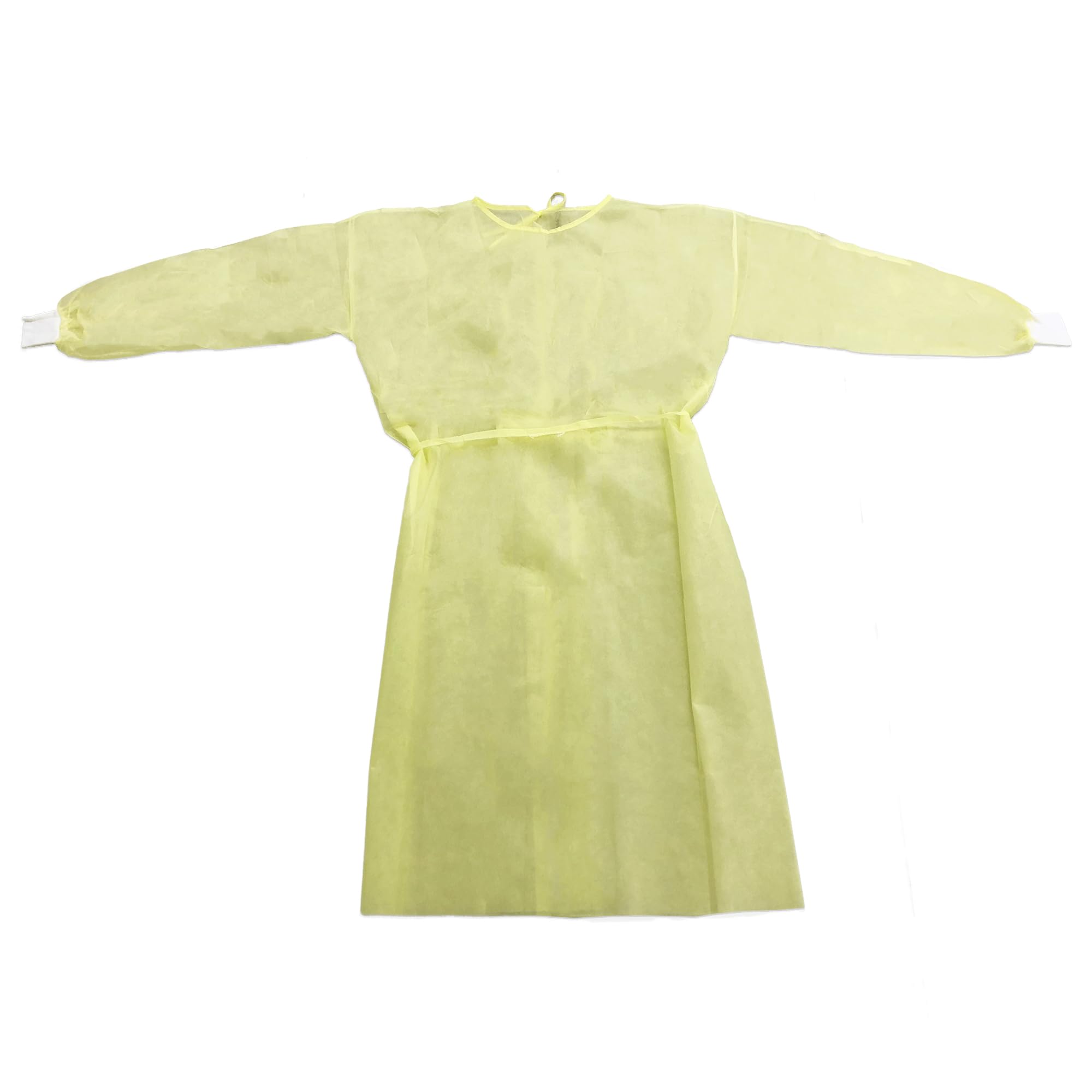 Amazon | 竹虎 フェルラックNO.40(アイソレーションガウンフリー