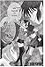 Mew Mew to the Rescue (Tokyo Mew-Mew, Vol.1)