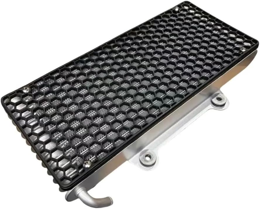 Oil Of Radiator For X8 800CC ATV QUAD 7020-180800-1000