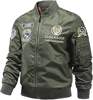 ROOSTERジャケット　Lサイズ lt0659-b_8.jpg