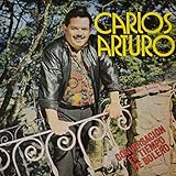  Prisionero