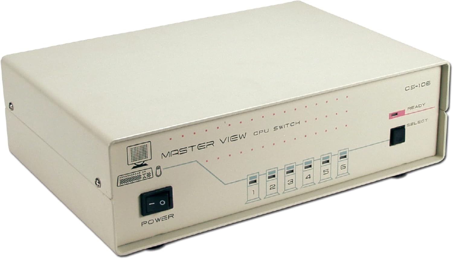 アトリエ トリロジー DX プレミアムボックス switch GEO ver Amazon.co