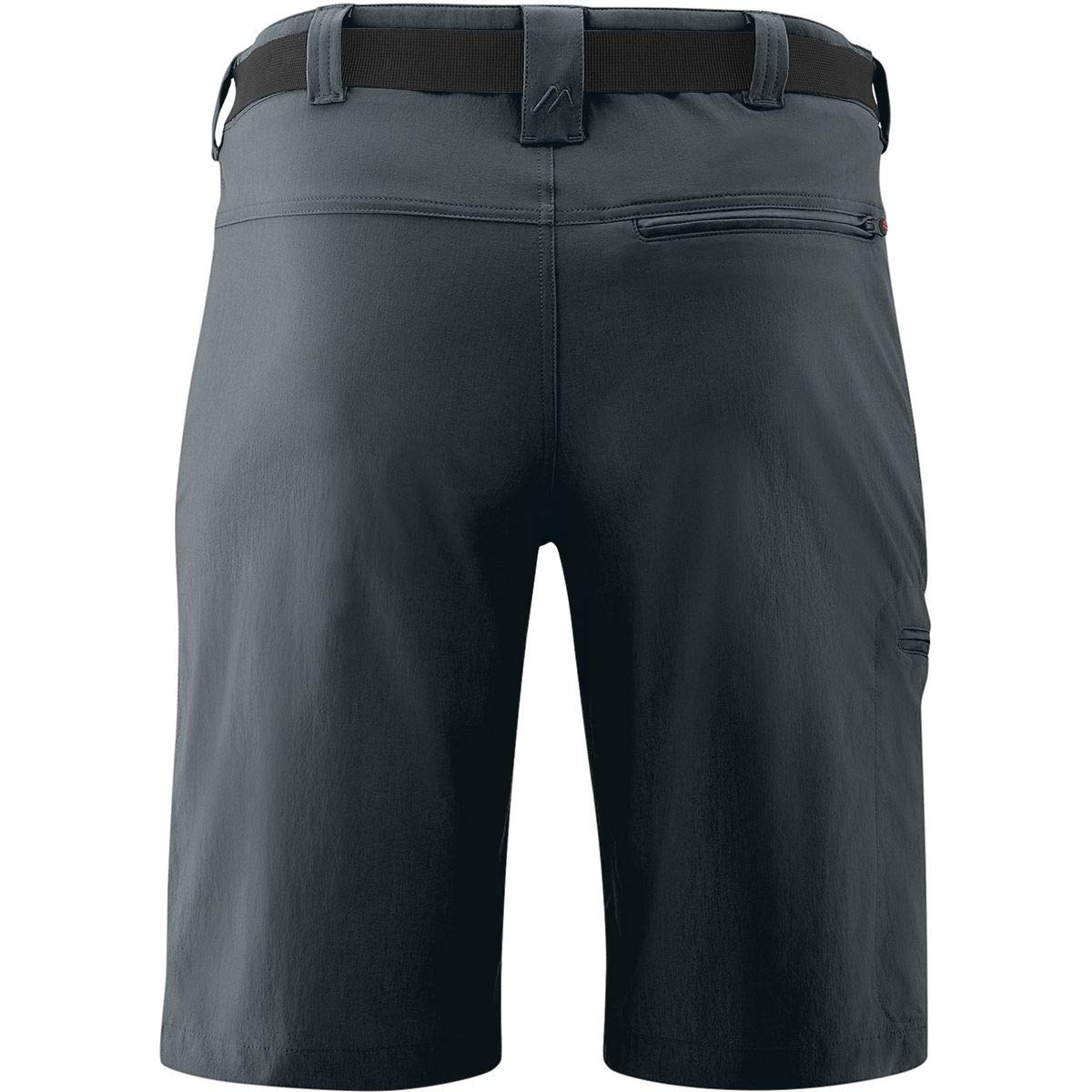 maier sports - Huang, Pantaloncini Uomo