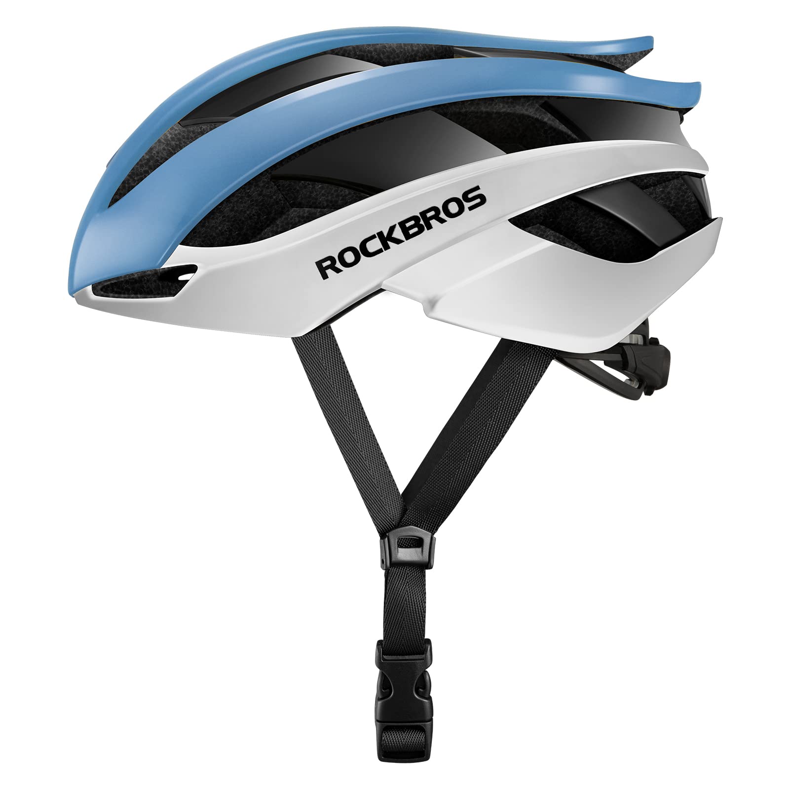 Best Cycle Helmets ROCK TOOL Chaleco Airbag