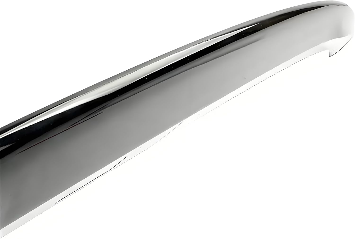MUTUSAISI Rear Trunk Spoiler Wing Lip Compatible with 2015 2016 2017 2018 BMW X4 F26 xDrive 35i 28i M40i X Line M4-Sport Style Accessories