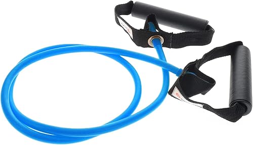 Miniatura 7 de Cuerpo Deporte Resistencia Tubos