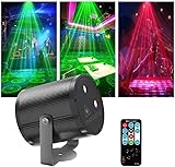 【Décoration à double usage】 Pour la décoration intérieure, fête d'anniversaire, discothèque, bar, planche à roulettes, chambre, banquet, réunions de famille, mariage, place publique, hôtel, karaoké, concert et autres lieux de divertissement appropriés.