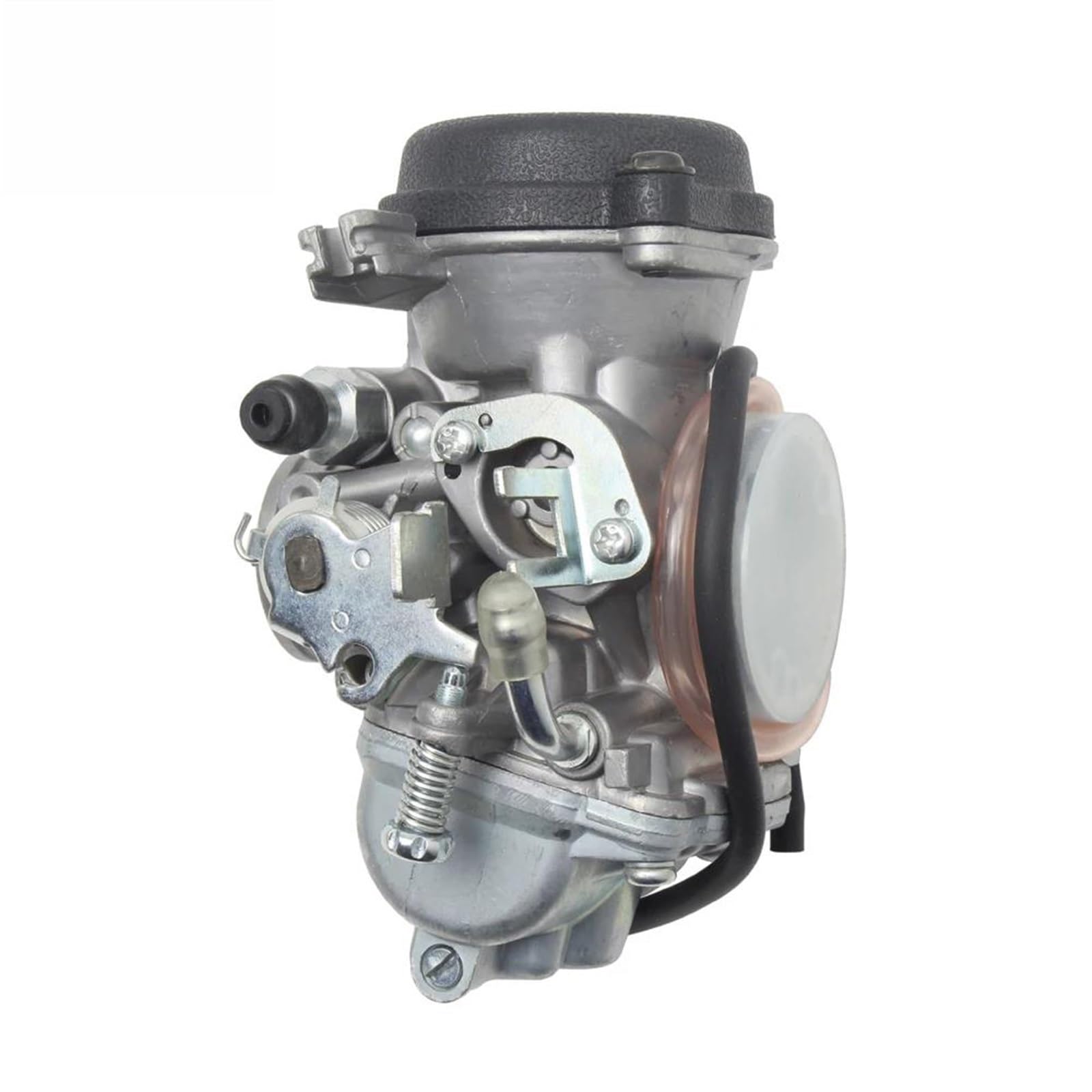 Carburateur de moto Pulsar 180 pour moteurs BAJAJ180 CARB 200CC