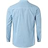 Product Photo 5