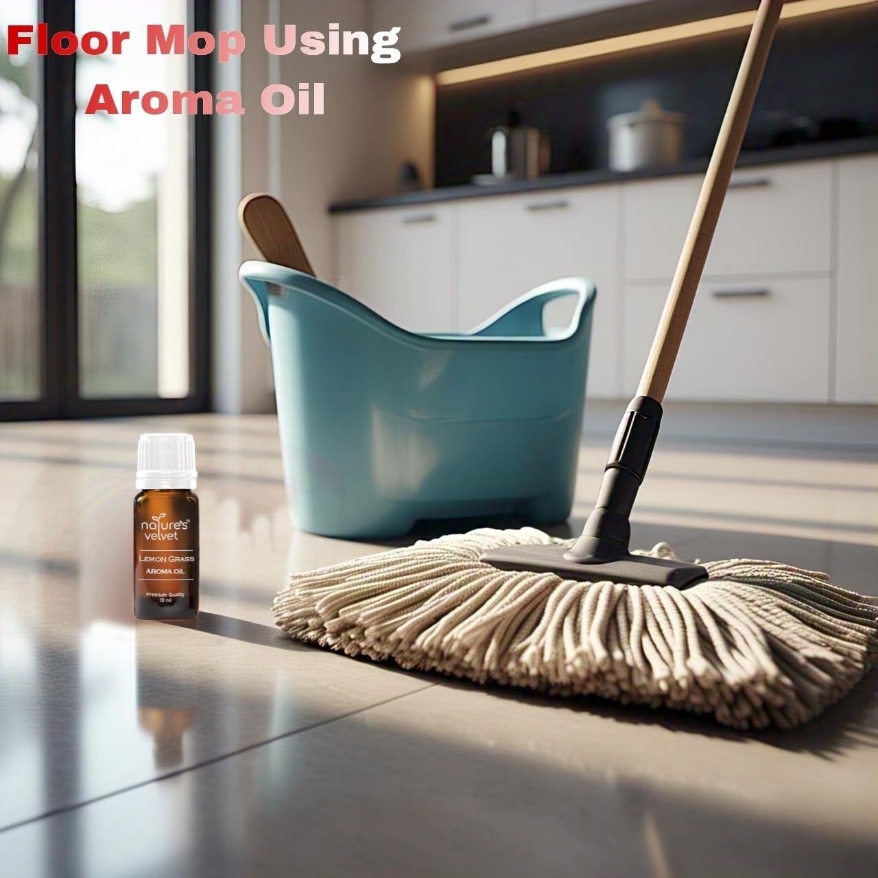 Natures Velvet | 10 ml | Lemon grass fragrance oil for the fragrance of the house. Ideal for aromatherapy, meditation and spiritual environment. Defuser, candle making, vaporizer, air freshener and soap are used Natures Velvet | 10 ml | Lemon grass fragrance oil for the fragrance of the house. Ideal for aromatherapy, meditation and spiritual environment. Defuser, candle making, vaporizer, air freshener and soap are used