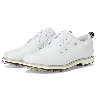 FootJoy Premiere Series Cypress Golf Shoes Previous Season Women
