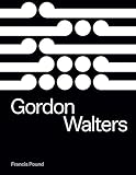 Gordon Walters