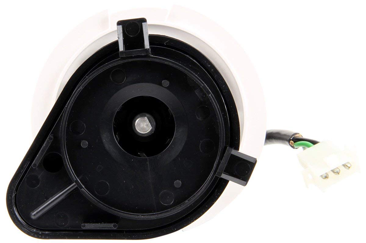 Photo 1 of 12-2919-21 Water Pump for Scotsman ice maker machine Part# (OEM Replacement) 12-2919-21