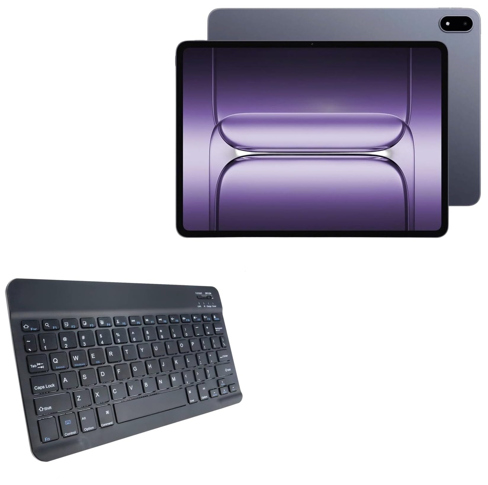 KET 365plus ブラック Artisan NINJA FX Key 83 XXL Black Soft New Japan | eBay