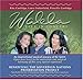 Walela Live In Concert