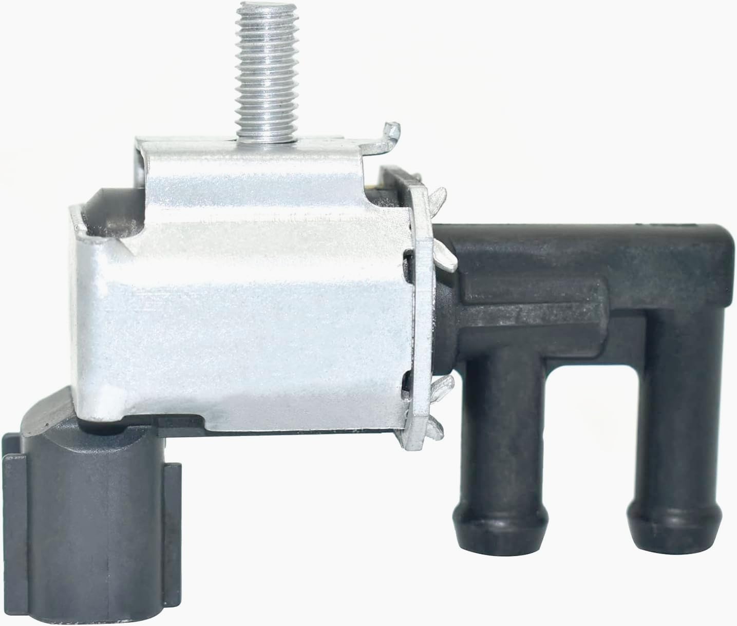 Vacuum Solenoid Control Valve K5T48379