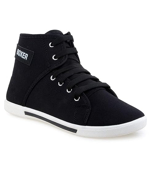 Amazon shopping shoes 299 Clearance