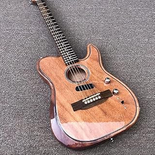 AURH skjos Guitare Électrique De Guitare De Guitare Électrique Guitare d’acier Acoustique De Guitare d’acier Acoustique… - Les Beatles, Paul McCartney, John Lennon, RIngo Starr, George Harrison AURH skjos Guitare Électrique De Guitare De Guitare Électrique Guitare d'acier Acoustique De Guitare d'acier Acoustique… – Image 2