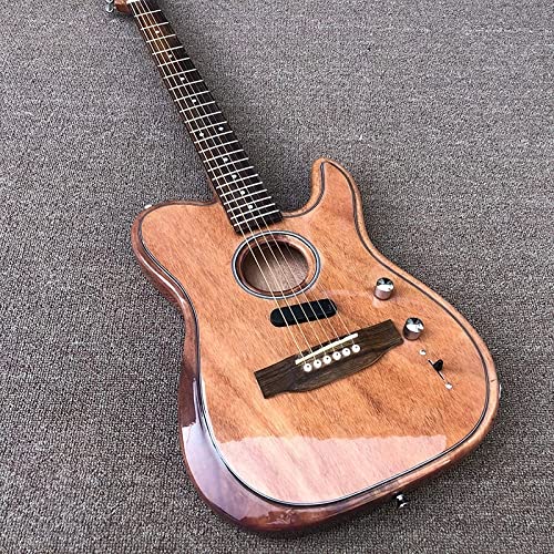 AURH skjos Guitare Électrique De Guitare De Guitare Électrique Guitare d’acier Acoustique De Guitare d’acier Acoustique… - Les Beatles, Paul McCartney, John Lennon, RIngo Starr, George Harrison AURH skjos Guitare Électrique De Guitare De Guitare Électrique Guitare d'acier Acoustique De Guitare d'acier Acoustique… – Image 3