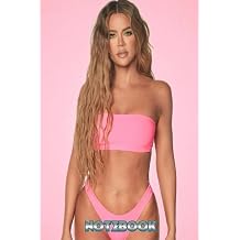 Notebook Khloe Kardashian Journal Notebook Gift Book for Writing, Thankgiving Notebook for Fans , Gift Idea #118