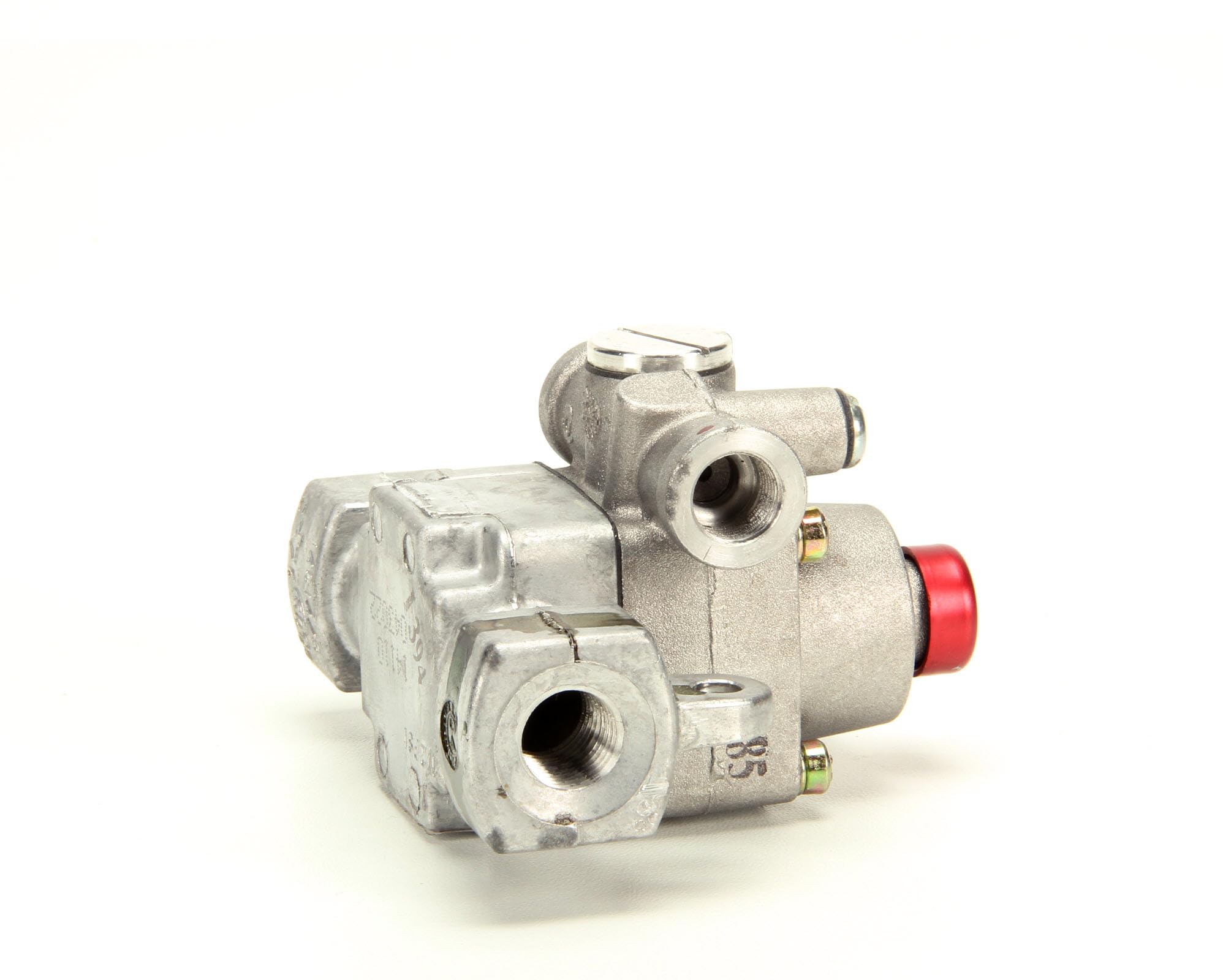 Amazon.com: American Range Valve,Safety Ts-11J Ar Ranges A80100